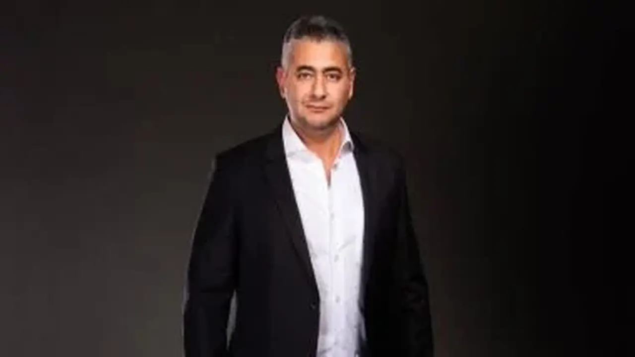 محمد جمال هليل يتولى منصب قائم بأعمال أمين الصندوق بعد اختيار "اليد"